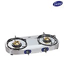 Glen Cooktop GL 1026 SS
