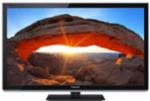 Panasonic TH-P42XT50D