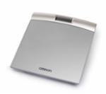 Omron Weighing Scale HN-283