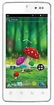 Karbonn S1 Titanium (Black)