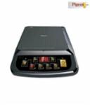Pigeon Induction Cook Top Rapido Plus