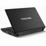 Toshiba Satellite C665-I5011