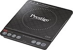 Prestige Induction Cook Top PIC 1.0 Deluxe
