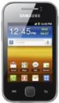 Samsung Galaxy Y color plus S5360