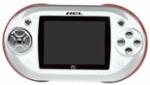 HCL ME X15 Gaming
