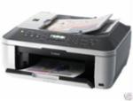 Canon All-In-One Printer MX328