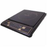 Pigeon Induction Cook Top REPIDO DX