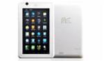 Hcl Me U1 7 Tablet