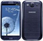 Samsung Galaxy S3 i9300