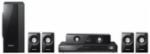 Samsung HT-D450K 5.1 Home Theatre System