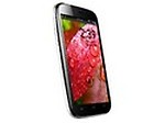 Micromax Canvas HD A116