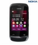 Nokia C2