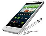 Micromax A111 Canvas Doodle