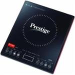 Prestige PIC 3.0 V2 Induction Cook Top