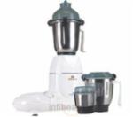 Bajaj Twister 3 Jars 750 Watts Mixer Grinder