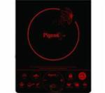 Pigeon RAPIDO TOUCH Induction Cook Top