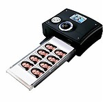 FujiFilm Finepix Printer IP-10