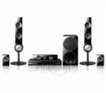Samsung HT-E453K Home Theatre System