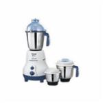 Inalsa Mixer Grinder Diva Plus 750