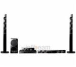 Samsung HT-ES455K Home Theatre System