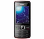 Intex STAR