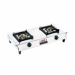 Padmini Gas Stove CS-201