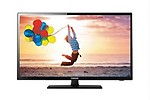 Samsung LED 32 inches HD Television UA32EH4000
