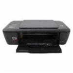 HP Deskjet Printer 2000
