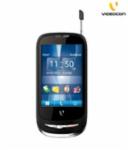 Videocon V1548