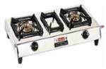 Padmini Gas Stove CS-202