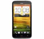 HTC One X