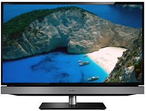 Toshiba 32PB200 LED 32inch TV price in India.