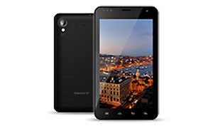 Karbonn A30 price in India.