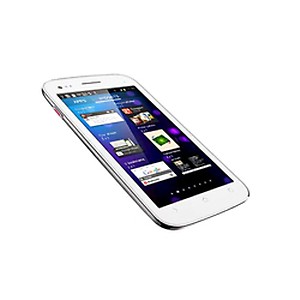 Micromax Canvas 2 A110 price in India.