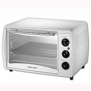 Shopzilla - Toaster Ovens