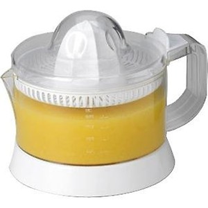 Black and decker juicer coupons