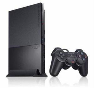 Sony PS2 SCPH 9004 CB price in India.