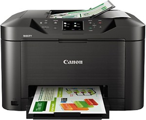 Canon Pc 1732 Specifications