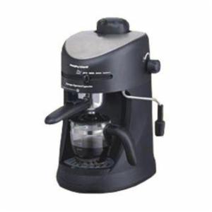Espresso Coffee Shop Coupon on Espresso Cappuccino Cm 4 Cups Coffee Maker Best Price Free Coupons