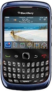 Mercedes blackberry 9300 cradle #2