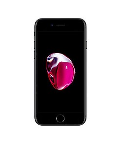 Apple coupons india