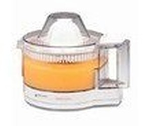 Black and decker juicer coupons