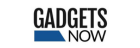 gadgetsnow