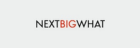 nextbigwhat