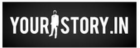 yourstory