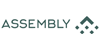 assemblytravel