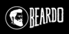 beardo