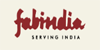 fabindia