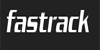 fastrack