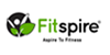 fitspire